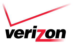 Verizon Acquires CloudSwitch To Beef Up Terremark Enterprise Cloud