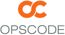 Opscode Chef, The Secret Sauce Behind Dell Open Source Crowbar