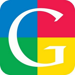 Does Google get enterprise? No - so what?