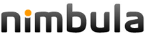 Now You Can Run Geographically Distributed Clouds With Nimbula