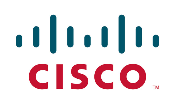Cisco Snags AXIOSS