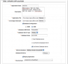 PaaS Is The Future Of Cloud Services: Cumulogic Goes Public Beta