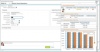 Modern Day Enterprise Software: Workday Example