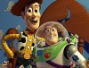 Toy Story 4:Google Voice