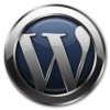 Why WordPress ISN'T A Good Choice For Your Website (Really?)