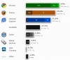 Chrome Update With Print Preview, Better PDF