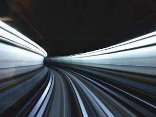 Parallelism On The Cloud And Polygot Programmers