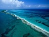 Enterprise Architecture: it's like measuring the coastline