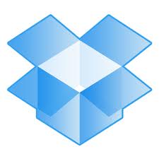 Dropbox Security Issues–IT has itself to Blame