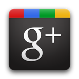 Pages for Google Plus are truly needed but we also need to talk about identity