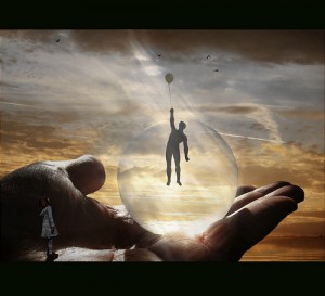 Is Motivation Really the Best Strategy for Emergent Collaboration?
