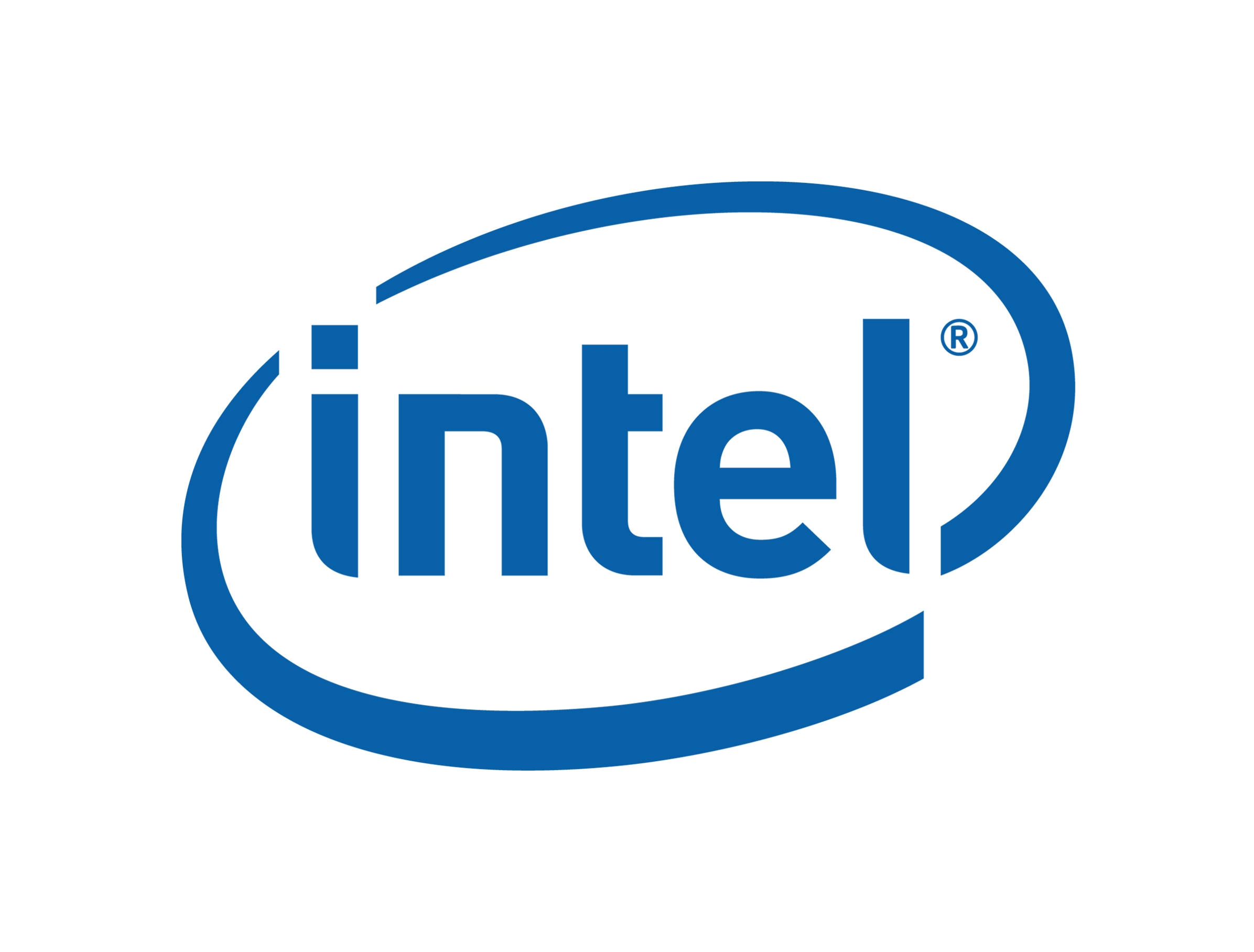 Intel Joins Hands With Academia For Cloud Computing Research