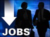 Come On Silicon Valley, We Can Provide a Better Rx for Jobs!