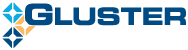 Gluster Adds Hadoop Support To Offer An Open Source Petabyte Storage Alternative