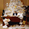 How To Fix The Inbox