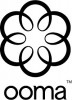 Ooma Phone Service Goes Down, So Does the Website. Company Sleeps Through It.