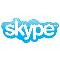 Skype: Interop is a Waste of Time