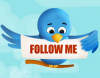 Twitter stats redefined - now measuring true influence?