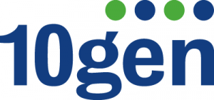 10gen Announces $20 M Funding And MongoDB 2.0 Is Out