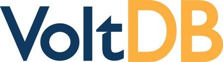 VoltDB releases Their New Version Targeting Better Performance And Durability