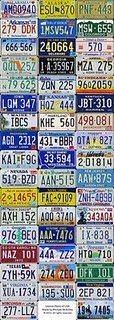 Selling licenses to bureaucracies is embarrasingly easy