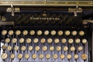 The myth of standardisation