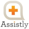 Salesforce Acquires Assistly… Anyone Else See a Disconnect?