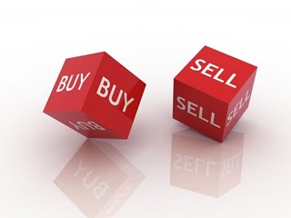 Bought vs. Sold (Why Jive is a dinosaur & Dropbox is the future)
