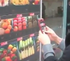 QR Shopping