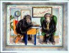 Image credit: Charlsie's Online Gallery