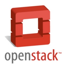Deploying OpenStack Is Difficult? It's A Myth!!