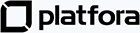 Platfora Closes Series A Funding To Help Make Sense Out Of Your (Big) Data