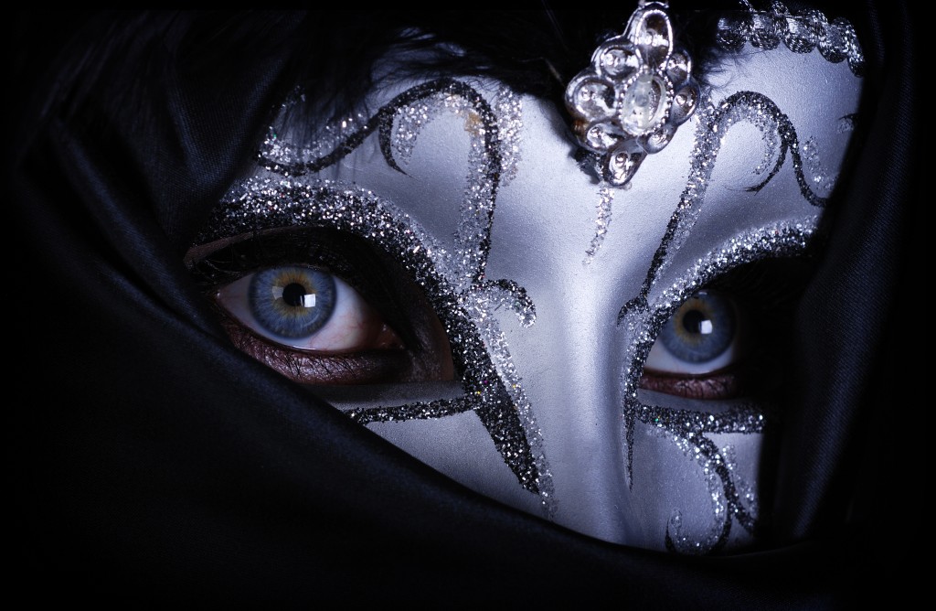 Why Pseudonymity Is Such an Important Concept