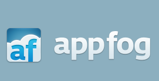 PaaS Is The Future Of Cloud Services: AppFog Adds Ruby And Node.js Support