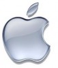 Mac Battles, The Personal Day to Day of Software Development and Morale
