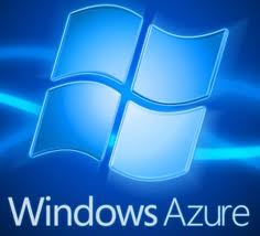 Following Good Practice, The Negative Bits About Windows Azure First, But Gems Included! :D