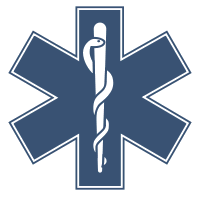 Implementing Enterprise 2.0 at a Healthcare Organization Pt 3: Roll out and Technology