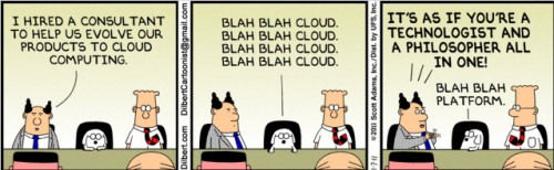 #cloudscale