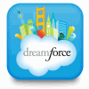 Force.com and Chatter Score a Coup – Hook Workday