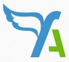FreeAgent Eases Life for Freelancers and their Expenses Conundrum