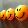 Dropping Costs While Still Providing Support–A SmartPayroll Case Study