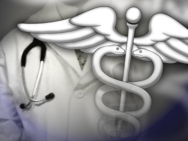 Implementing Enterprise 2.0 at a Healthcare Organization Pt 5: Future Plans and Lessons Learned