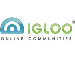 Emergent Collaboration Vendor Review: Igloo Software