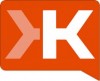 New Klout Scores. No Sir, Many People Do Not Like That.