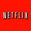 Disrupt Yourself Before Others Disrupt You: DVD To Streaming Transition Is Same As On-Premise To Cloud