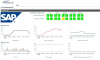 Nimsoft Monitors SAP Environments