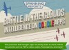 Battle in the Clouds: Intelligence on Google Apps