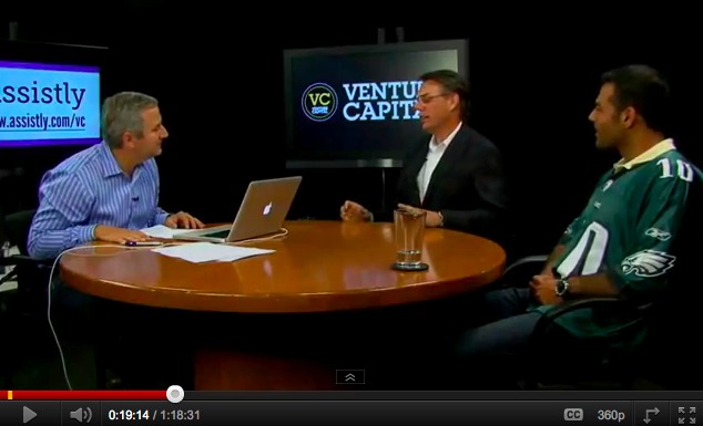 Tips to Help you Think About Sales at Your Startup