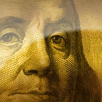 Cloudburst Expected on Wall Street | Xignite Raises $10M