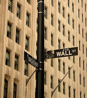 Did the hacker who shared internal Occupy Wall Street emails violate CEH ethics